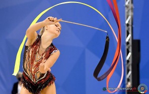 gorina alexia aurora fano foto simone ferraro sfa 1488 copia